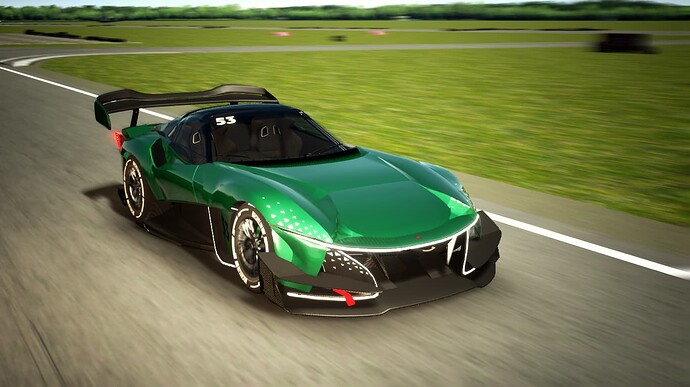 HiResPhoto3456_1,366-768