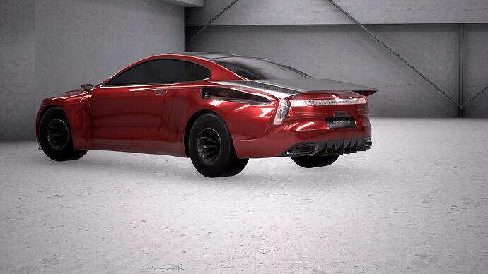 HiResPhoto1068_3,840-2,160