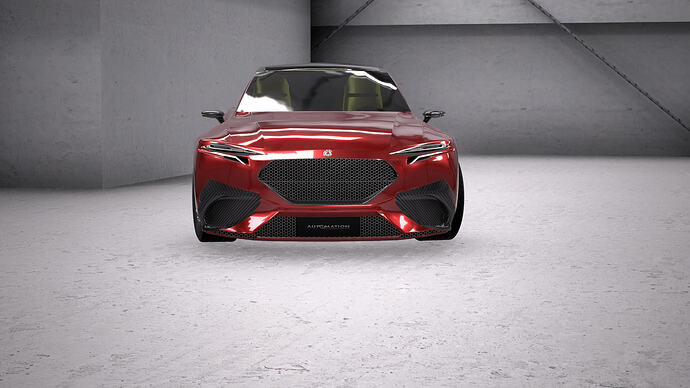 HiResPhoto1067_3,840-2,160