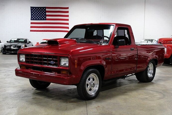 1986_ford_ranger_460_drag_truck-1-1