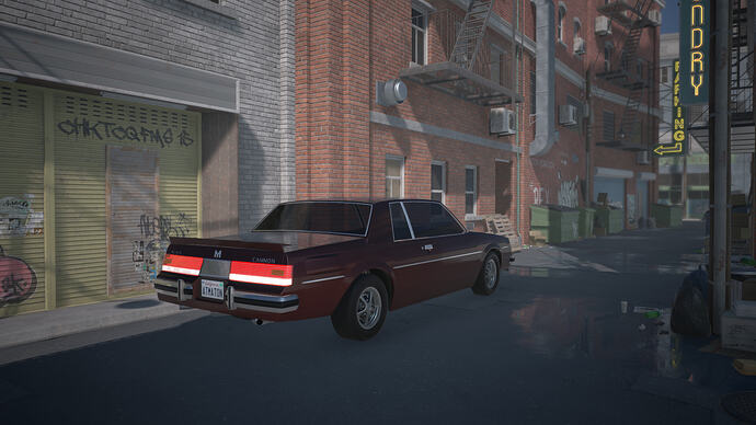 HiResPhoto286_1,920-1,080