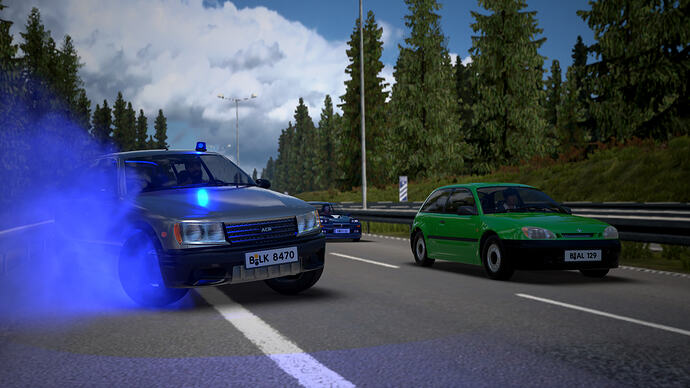 HiResPhoto9551_1,920-1,080