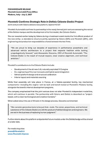 moretelli_press_release