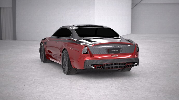 HiResPhoto749_3,840-2,160