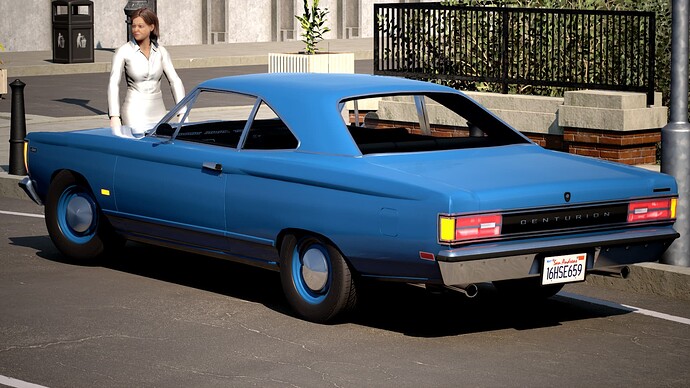 HiResPhoto674_1,920-1,080