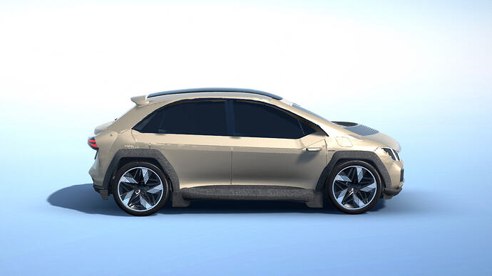 HiResPhoto3434_2,560-1,440