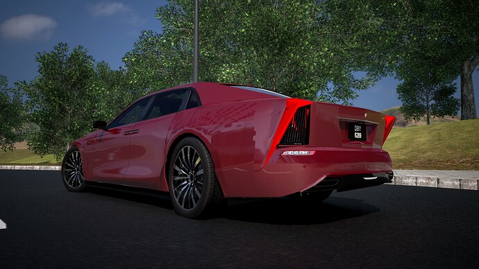 HiResPhoto1072_2,560-1,440