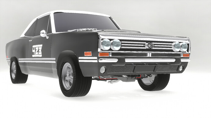 HighresScreenshot00131