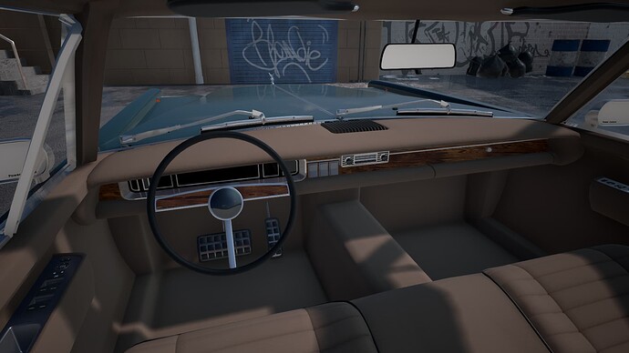 HiResPhoto487_1,920-1,080