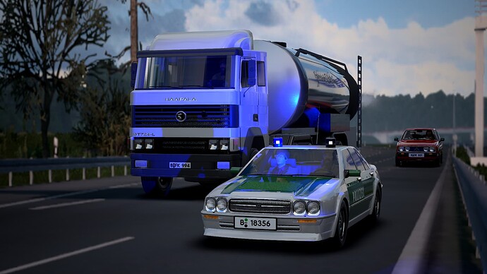 HiResPhoto8436_1,920-1,080