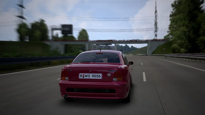 HiResPhoto8911_1,920-1,080