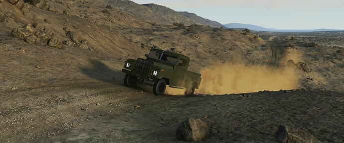 screenshot_2026-01-25_18-38-48