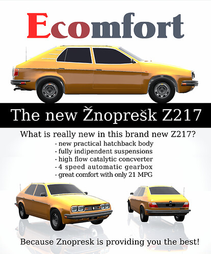 Z217%20Ecomfort