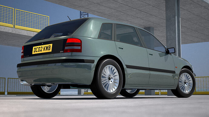 HiResPhoto3683_1,920-1,080