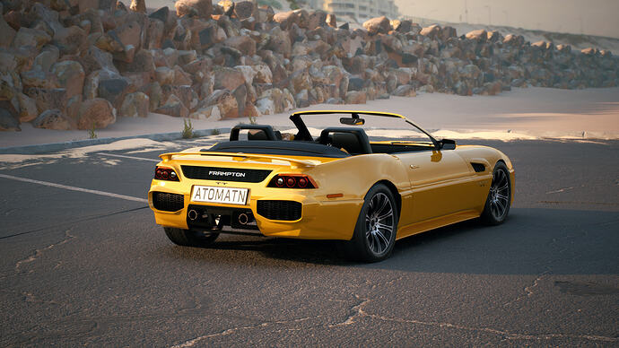 HiResPhoto1279_2,560-1,440