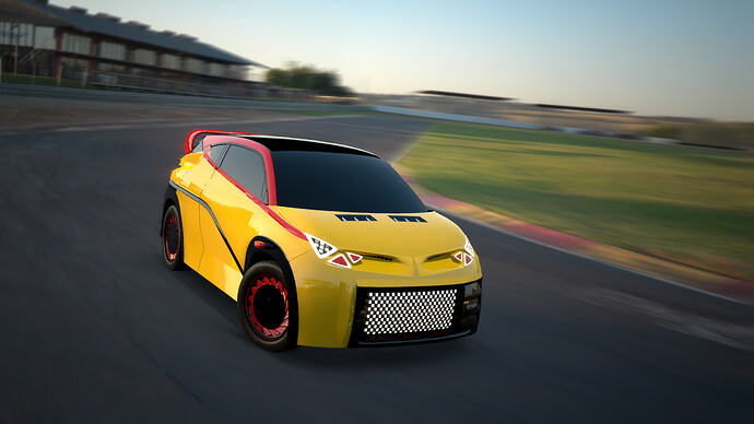 HiResPhoto41_1,920-1,080