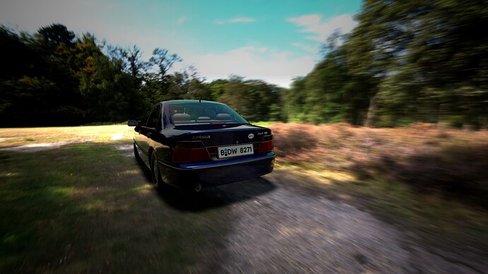 HiResPhoto5670_1,920-1,080