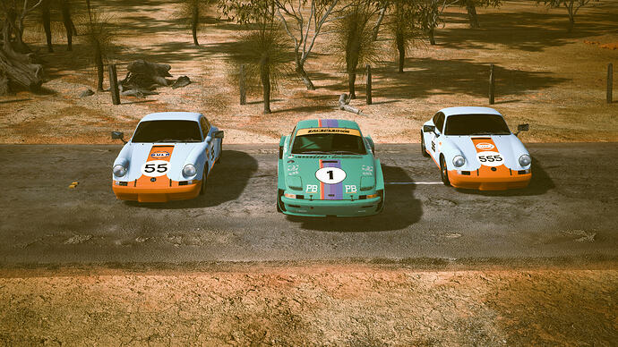 HiResPhoto718_1,920-1,080