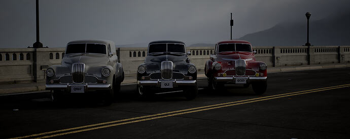 HiResPhoto133_3,440-1,369
