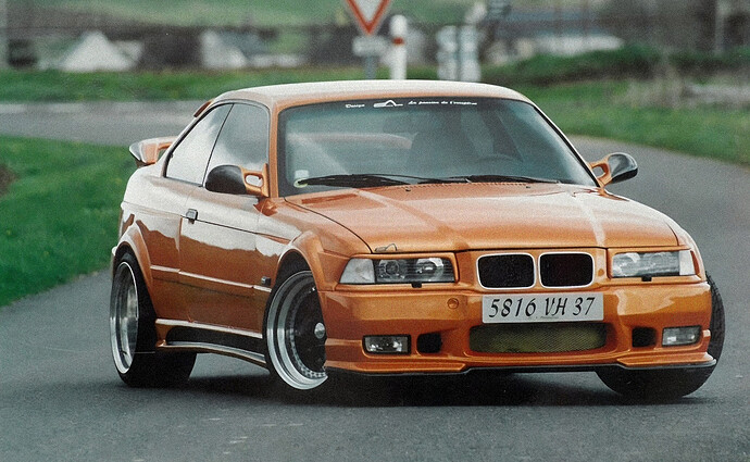 tuning-intro
