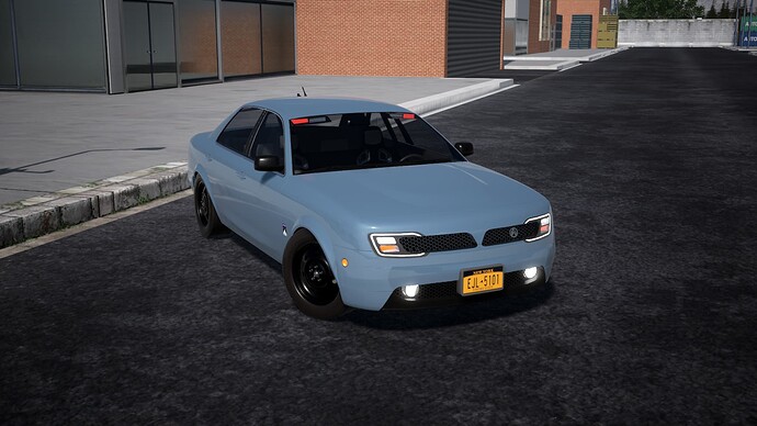 HiResPhoto665_1,920-1,080