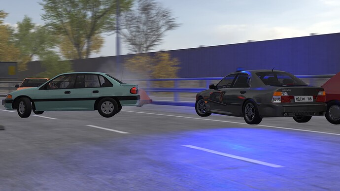 HiResPhoto5814_1,920-1,080