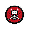 Oni2