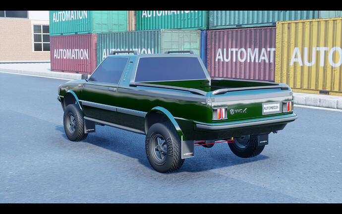 1985%20Epoch%20M40%20Crow%20Edition%20Rear%2001