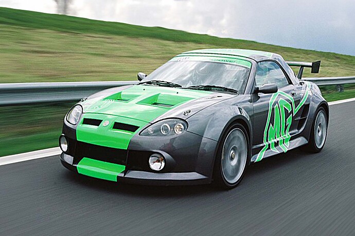 MGF-XPower-TF-500-02