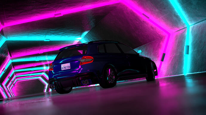 HiResPhoto330_1,920-1,080