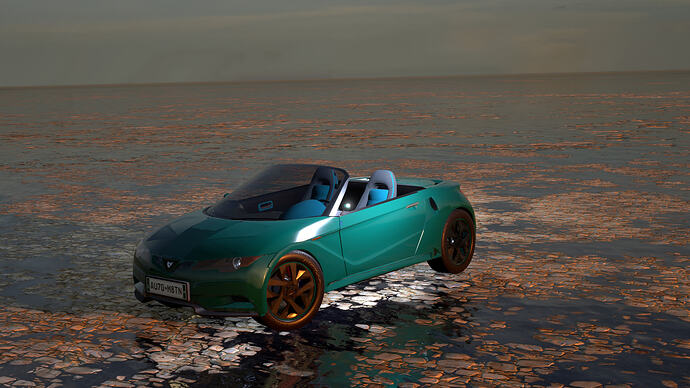 HiResPhoto17_1,920-1,080