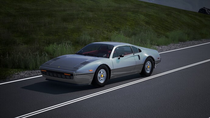 HiResPhoto1256_1,920-1,080