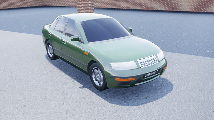 89%20Brickfields%20Razak