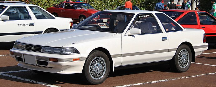 1988_Toyota_Soarer_2.0GT_Twin_Turbo