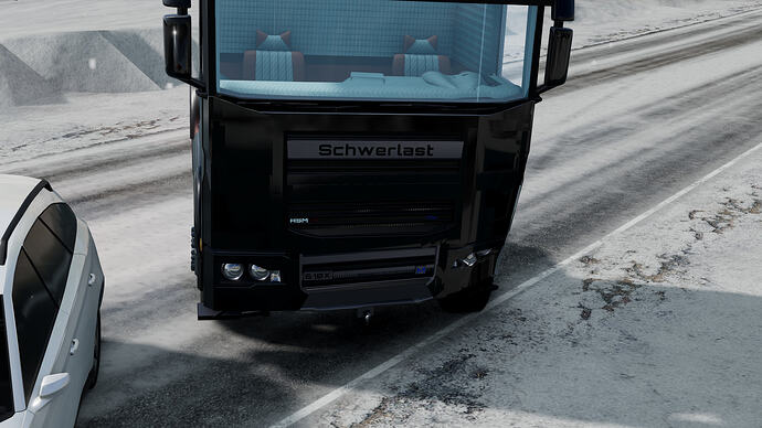 screenshot_2026-06-01_21-02-38