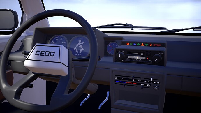 HiResPhoto835_1,920-1,080