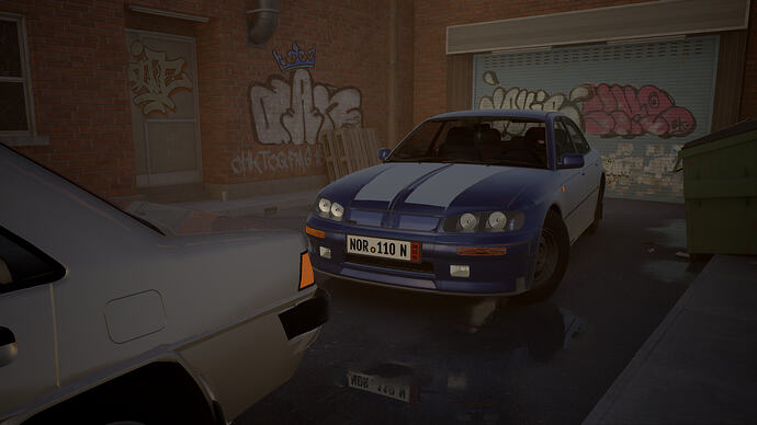 HiResPhoto44_3,840-2,160