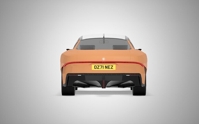 HiResPhoto270_2,560-1,600