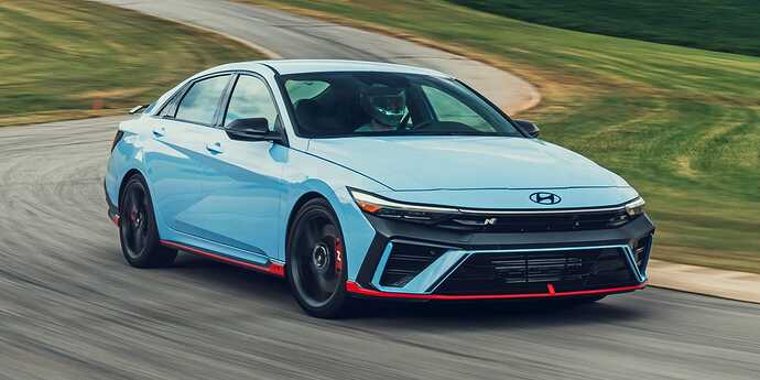 2024-hyundai-elantra-n-lightning-lap-2025-510-67b0a40657103