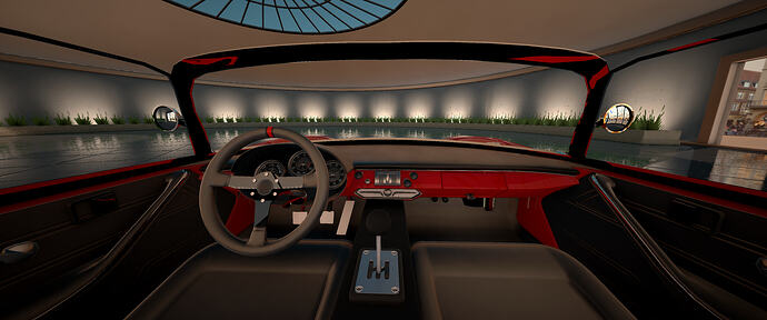 HiResPhoto191_3,440-1,440