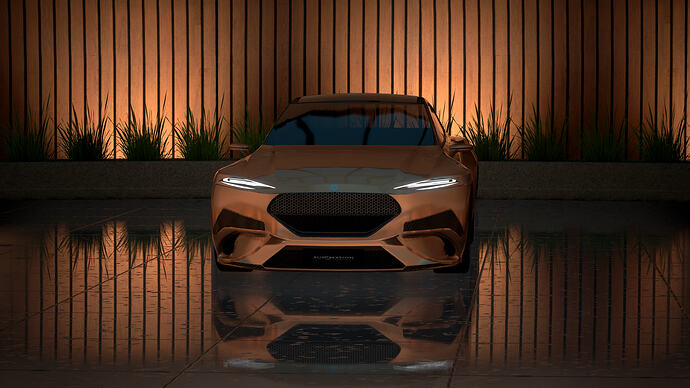 HiResPhoto990_3,840-2,160