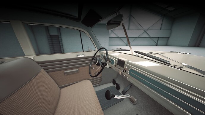 HiResPhoto1948_1,600-900