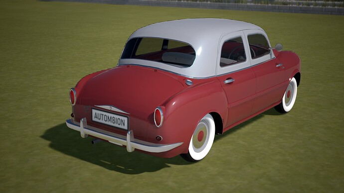 HiResPhoto1668_1,920-1,080