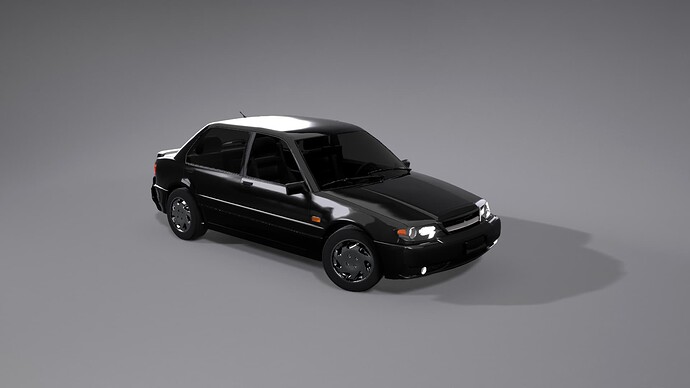 HiResPhoto20_3 840-2 160