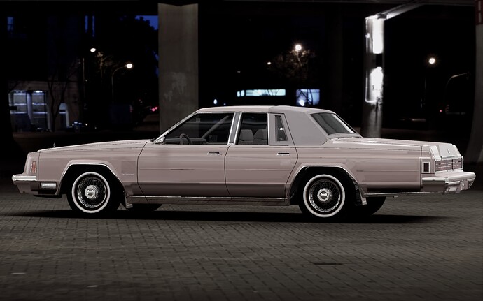 HiResPhoto659_2,560-1,600