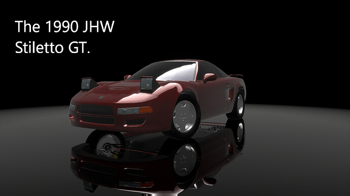 HighresScreenshot00008