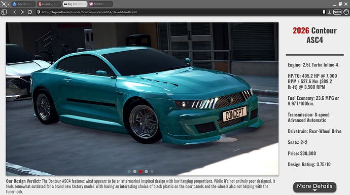 notans550