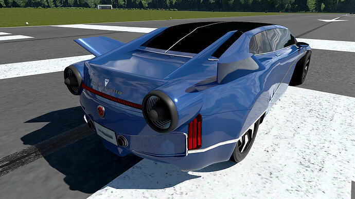 HiResPhoto76_1,920-1,080