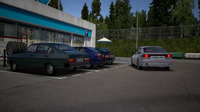 HiResPhoto8882_1,920-1,080