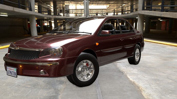 HiResPhoto66_1,920-1,080